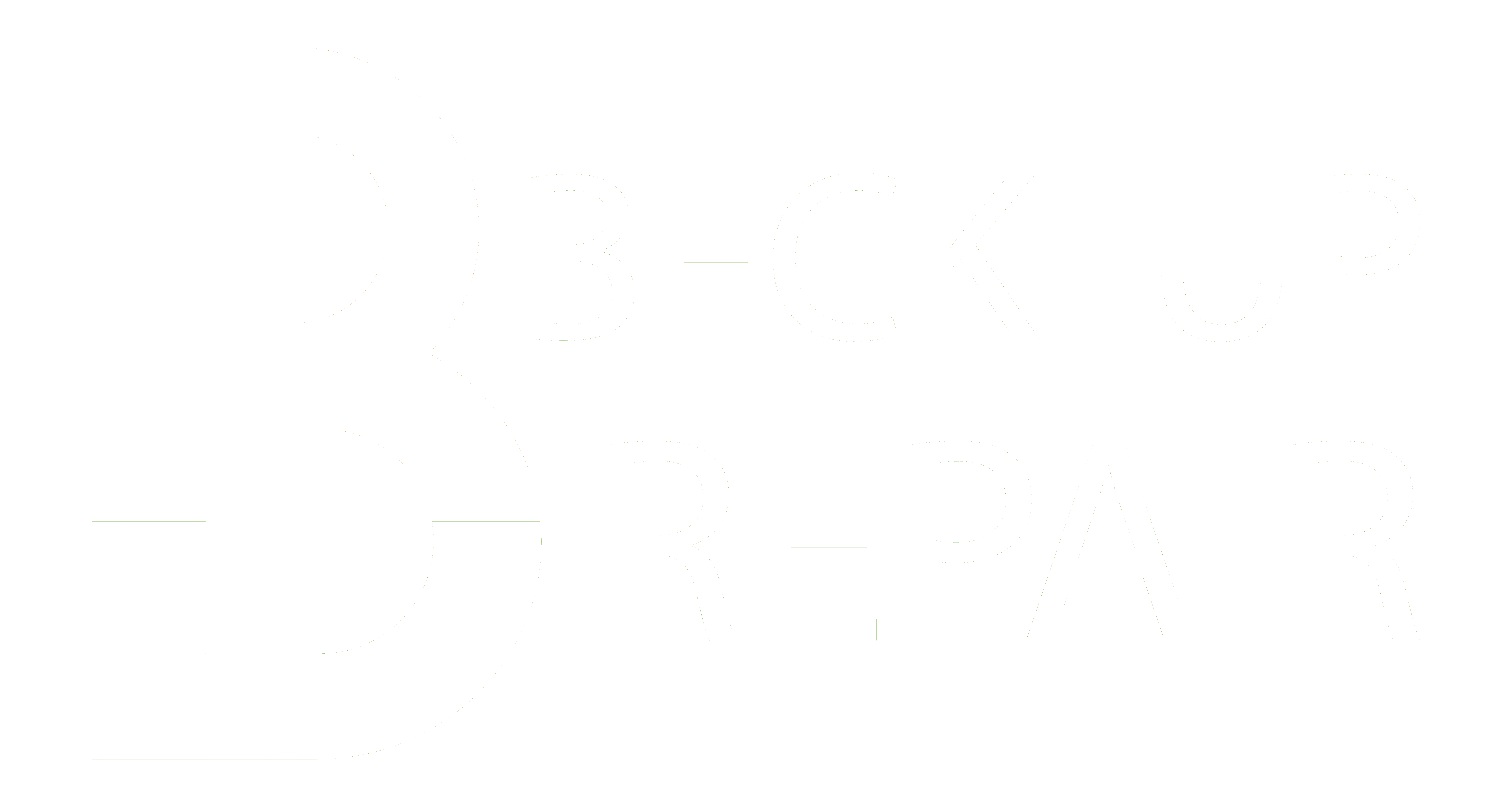 Beck-Up – Pc en smartphone repair