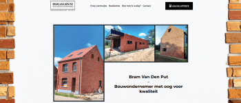 bramvandenput-min