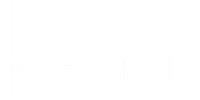 Beck-Up-LOGO zn achtergrond